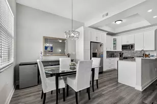2674 N Federal, Boynton Beach, FL 33435 - Photo 13
