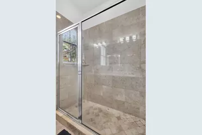 2674 N Federal # 8 / 23, Boynton Beach, FL 33435 - Photo 23