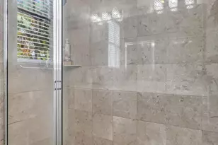2674 N Federal, Boynton Beach, FL 33435 - Photo 23