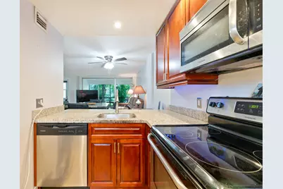 101 Royal Park Drive #1C, Oakland Park, FL 33309 - Photo 7
