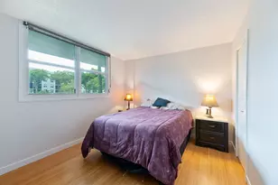 101 Royal Pk Dr, Oakland Park, FL 33309 - Photo 19