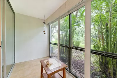 101 Royal Park Drive #1C, Oakland Park, FL 33309 - Photo 13