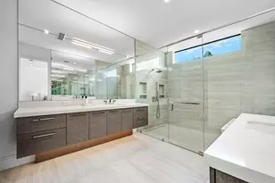 326 NE Wavecrest Way, Boca Raton, FL 33432 - Photo 29