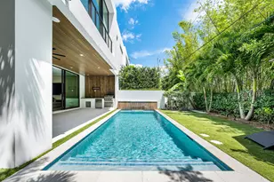326 NE Wavecrest Way, Boca Raton, FL 33432 - Photo 41