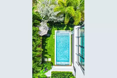 326 NE Wavecrest Way, Boca Raton, FL 33432 - Photo 43