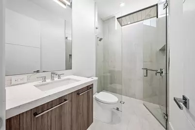 326 NE Wavecrest Way, Boca Raton, FL 33432 - Photo 35
