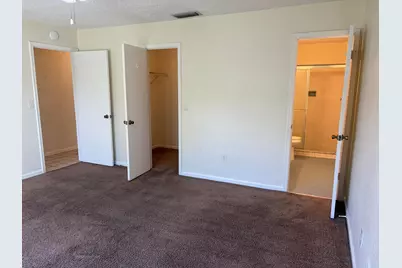 1303 Hempstead Street, Wellington, FL 33414 - Photo 11
