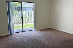 1303 Hempstead St, Wellington, FL 33414 - Photo 9