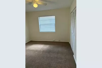 1303 Hempstead Street, Wellington, FL 33414 - Photo 19