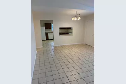 1303 Hempstead Street, Wellington, FL 33414 - Photo 5