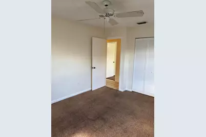 1303 Hempstead Street, Wellington, FL 33414 - Photo 17