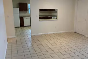 1303 Hempstead St, Wellington, FL 33414 - Photo 5