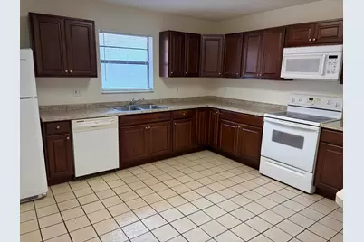 1303 Hempstead Street, Wellington, FL 33414 - Photo 3