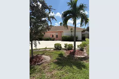 1303 Hempstead Street, Wellington, FL 33414 - Photo 1