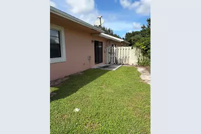 1303 Hempstead Street, Wellington, FL 33414 - Photo 21