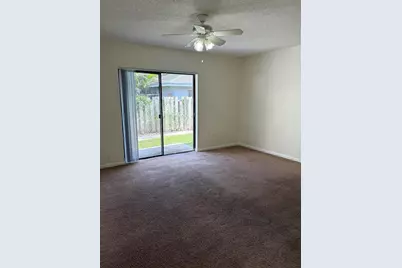 1303 Hempstead Street, Wellington, FL 33414 - Photo 9