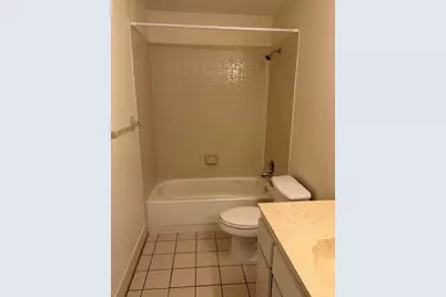 1303 Hempstead Street, Wellington, FL 33414 - Photo 15
