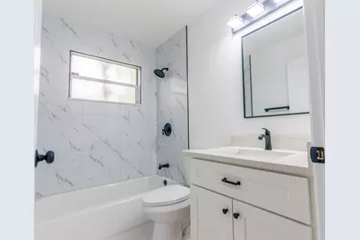 1229 18th Avenue N, Lake Worth Beach, FL 33460 - Photo 5