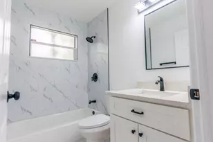 1229 18th Ave N, Lake Worth Beach, FL 33460 - Photo 5