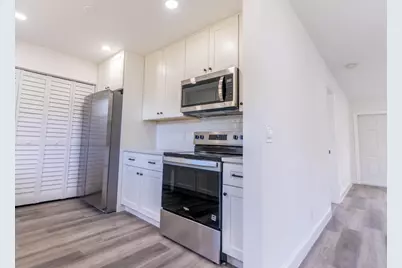 1229 18th Avenue N, Lake Worth Beach, FL 33460 - Photo 3
