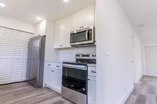 1229 18th Ave N, Lake Worth Beach, FL 33460 - Photo 3