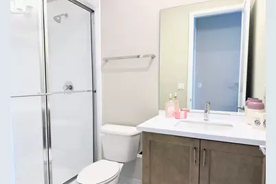 17065 Teton River Road, Boca Raton, FL 33496 - Photo 23