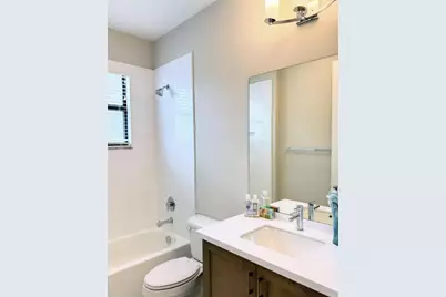 17065 Teton River Road, Boca Raton, FL 33496 - Photo 25