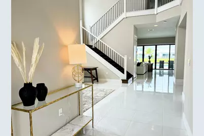 17065 Teton River Road, Boca Raton, FL 33496 - Photo 3
