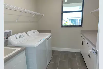 17065 Teton River Road, Boca Raton, FL 33496 - Photo 27