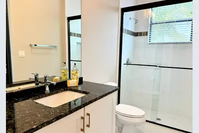 17065 Teton River Road, Boca Raton, FL 33496 - Photo 15