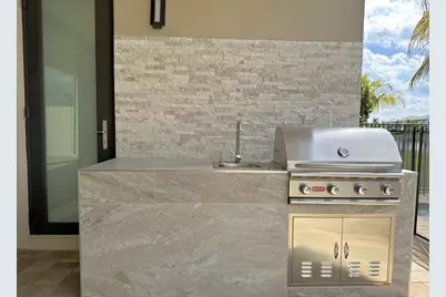 17065 Teton River Road, Boca Raton, FL 33496 - Photo 11