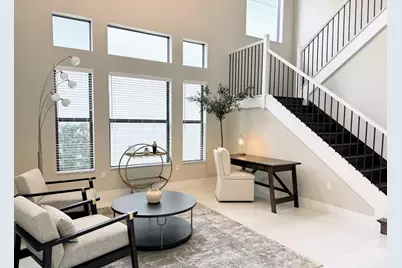 17065 Teton River Road, Boca Raton, FL 33496 - Photo 5