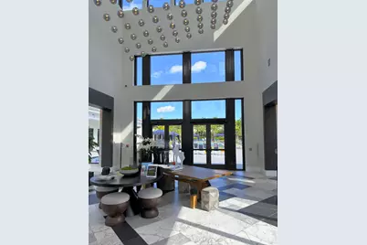 17065 Teton River Road, Boca Raton, FL 33496 - Photo 37