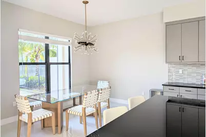 17065 Teton River Road, Boca Raton, FL 33496 - Photo 9