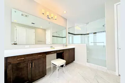 17065 Teton River Road, Boca Raton, FL 33496 - Photo 19