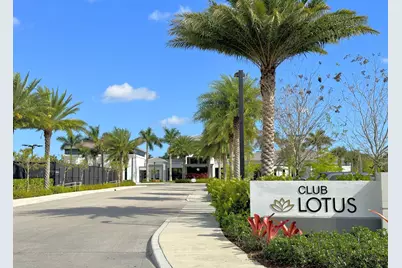 17065 Teton River Road, Boca Raton, FL 33496 - Photo 33