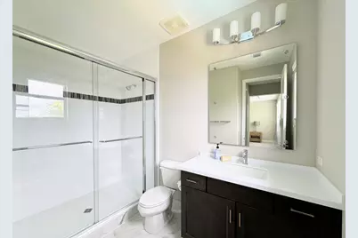 17065 Teton River Road, Boca Raton, FL 33496 - Photo 21