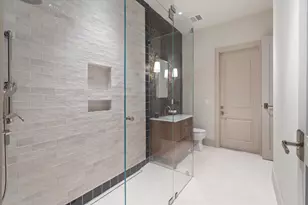 2991 Twin Oaks Way, Wellington, FL 33414 - Photo 27