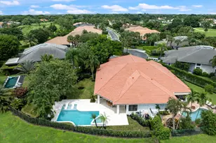 2991 Twin Oaks Way, Wellington, FL 33414 - Photo 41