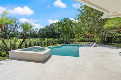 2991 Twin Oaks Way, Wellington, FL 33414 - Photo 33