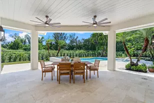 2991 Twin Oaks Way, Wellington, FL 33414 - Photo 1