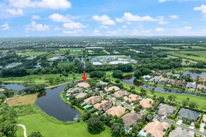 2991 Twin Oaks Way, Wellington, FL 33414 - Photo 47