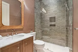 2991 Twin Oaks Way, Wellington, FL 33414 - Photo 31