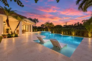 2991 Twin Oaks Way, Wellington, FL 33414 - Photo 1
