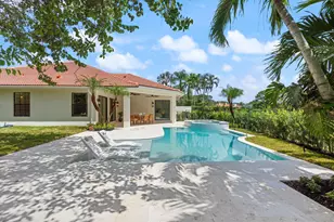 2991 Twin Oaks Way, Wellington, FL 33414 - Photo 37