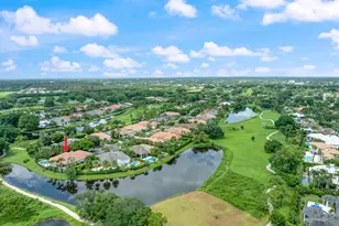 2991 Twin Oaks Way, Wellington, FL 33414 - Photo 47