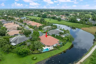 2991 Twin Oaks Way, Wellington, FL 33414 - Photo 45