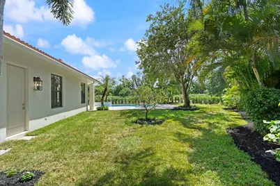 2991 Twin Oaks Way, Wellington, FL 33414 - Photo 37