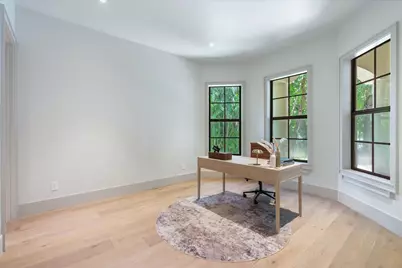 2991 Twin Oaks Way, Wellington, FL 33414 - Photo 23