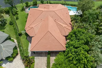 2991 Twin Oaks Way, Wellington, FL 33414 - Photo 41
